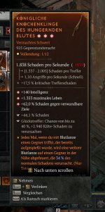 Screenshot035.jpg