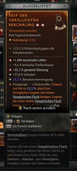 Screenshot034.jpg