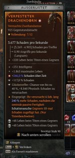 Screenshot033.jpg