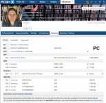 Ch Brandt PC 20240511.jpg