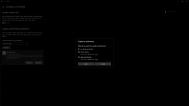 unknown_2024.05.23-09.29.png