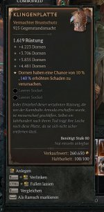 Screenshot038.jpg