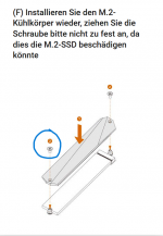 Screenshot (519).png
