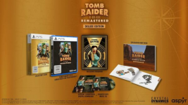 Screenshot 2024-05-23 at 21-20-45 Tomb Raider 1-2-3 Remastered Deluxe Edition - PS5.png