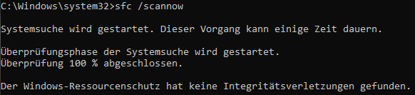 Unbenannt.png