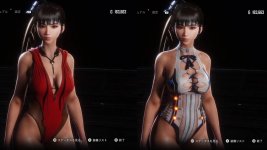these-2-originally-censored-outfits-were-added-to-stellar-v0-1sim3sfc2c2d1.jpg