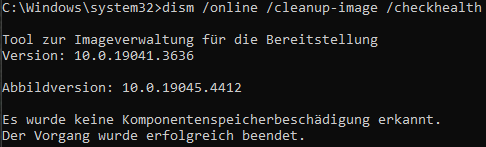 Unbenannt.png