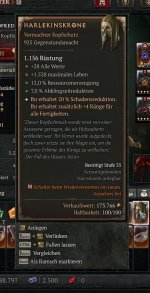 Screenshot041.jpg