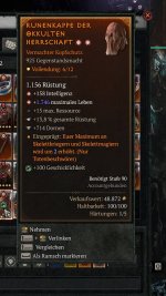 Screenshot043.jpg