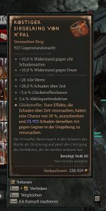 Screenshot046.jpg