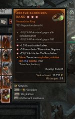 Screenshot045.jpg