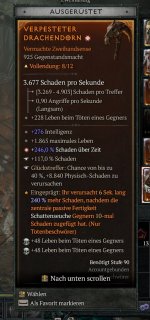 Screenshot048.jpg