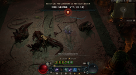 Grube 34.png