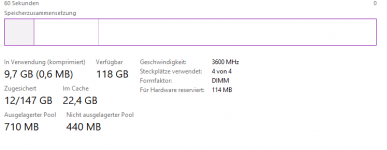 arbeitsspeicher.png