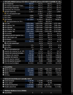 CS2_GPU_16zu9High.png
