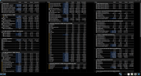 CS2_HWINFO_16zu9High.png