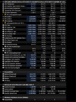 HUNT_GPU_16zu9Ultra.png