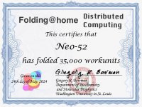 FoldingAtHome-wus-certificate-595398297 - 35000 WUs .jpg