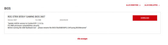 biosupdate.png
