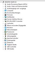 2024-05-25 23_05_13-Geräte-Manager.png