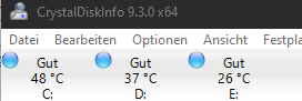 Disks.png