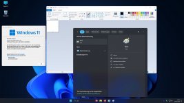 desktop.jpg