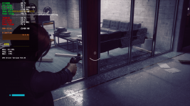 Control PCGP 26.05.2024 00_32_45 (1).png