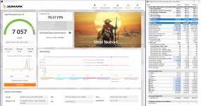SN_2955MHz.png