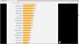 VII vs 1080Ti %.jpg