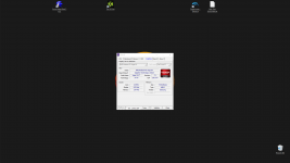 unknown_2024.05.27-00.32.png