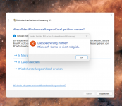 Screenshot 2024-05-27 140843.png