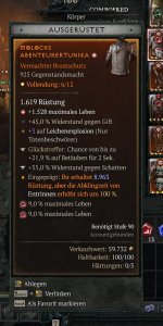 Screenshot058.jpg
