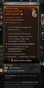 Screenshot057.jpg