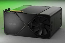 RTX 5090.jpg