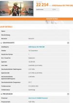 GRE vram@2312MHz.JPG