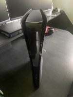 IMG_1727.jpeg