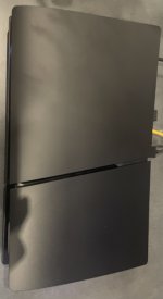 IMG_1728.jpeg
