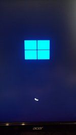 17169060607056463712232349560490.jpg