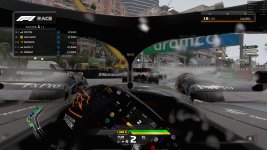 F124a.jpg