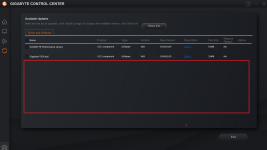 gccProof.png