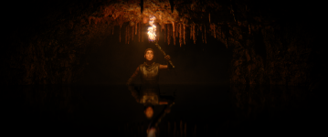 Senua’s Saga_ Hellblade 2 29.05.2024 12_12_07.png