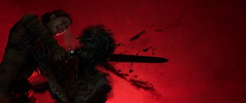Senua’s Saga_ Hellblade 2 29.05.2024 13_10_33.jpeg