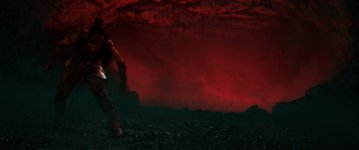 Senua’s Saga_ Hellblade 2 29.05.2024 13_07_44.jpg