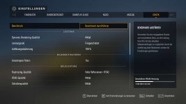 forza_steamworks_release_final_2024_05_30_15_19_19_619.jpg