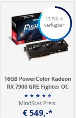 GRE@549€.JPG