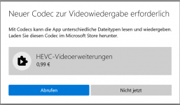 HEVC-Codec-Erweiterung-installieren-400x234@2x.png