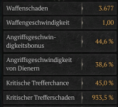 1717334624914.png