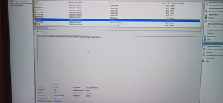 IMG_20240602_143911.jpg