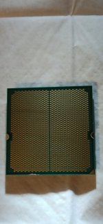 1717352146610.jpg