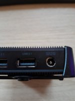 zbox 1.jpg
